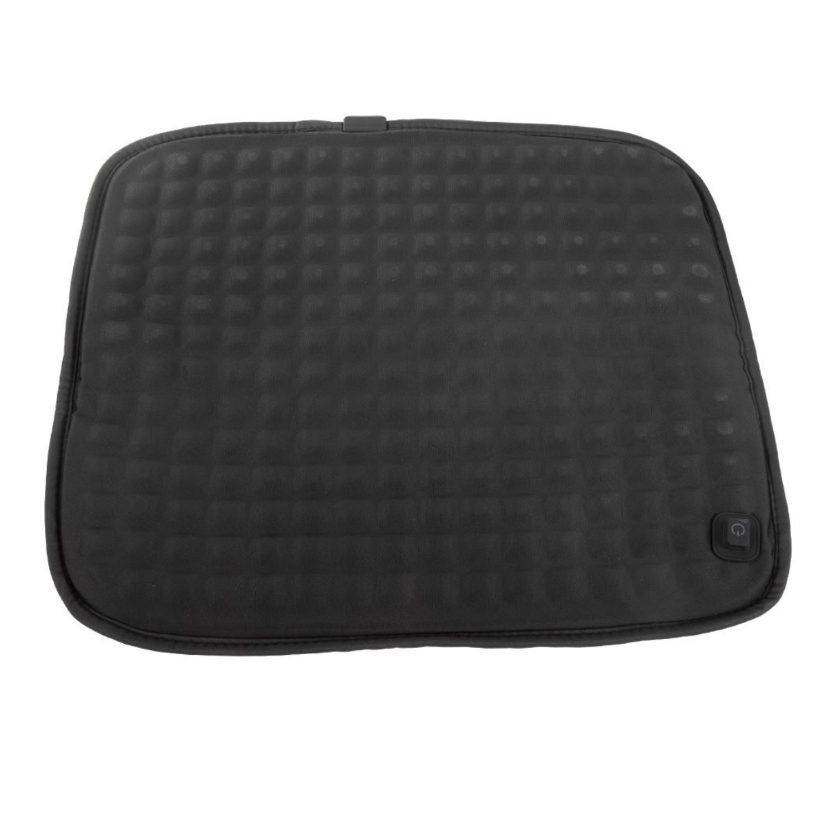 Miniatura 4 de Cojin Almohadilla térmica Frio Calor